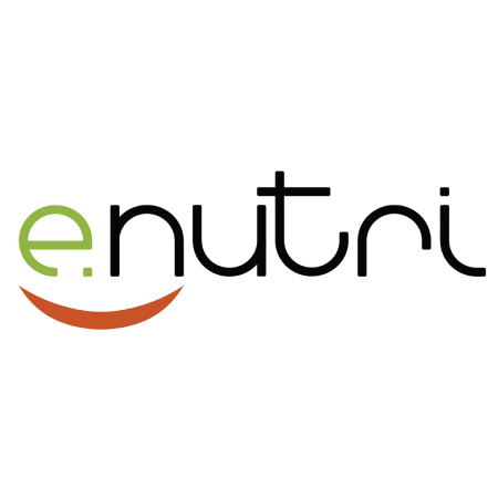 logo_enutri